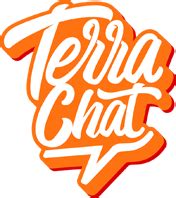 chatdeterra|Terra Chat 